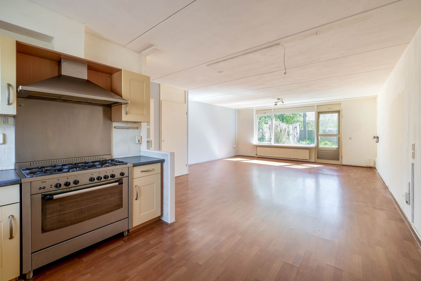 Photo 10 of Oostergo 25