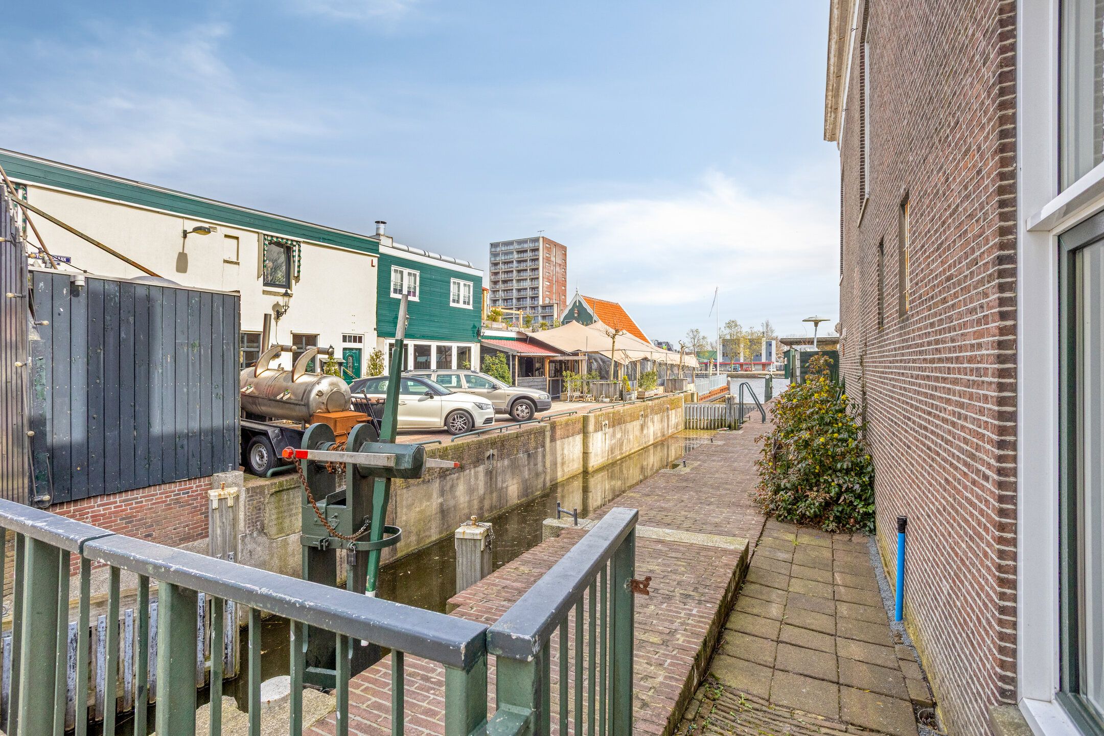 Foto 54 van Westzijde 214