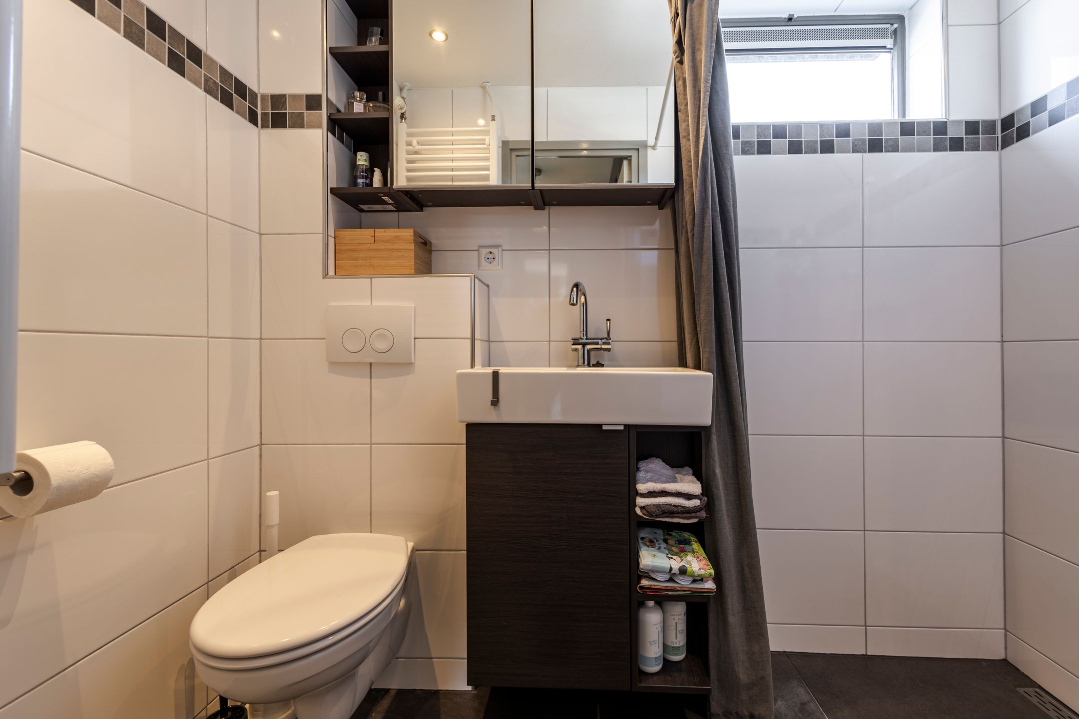 Photo 24 of Iepenlaan 19