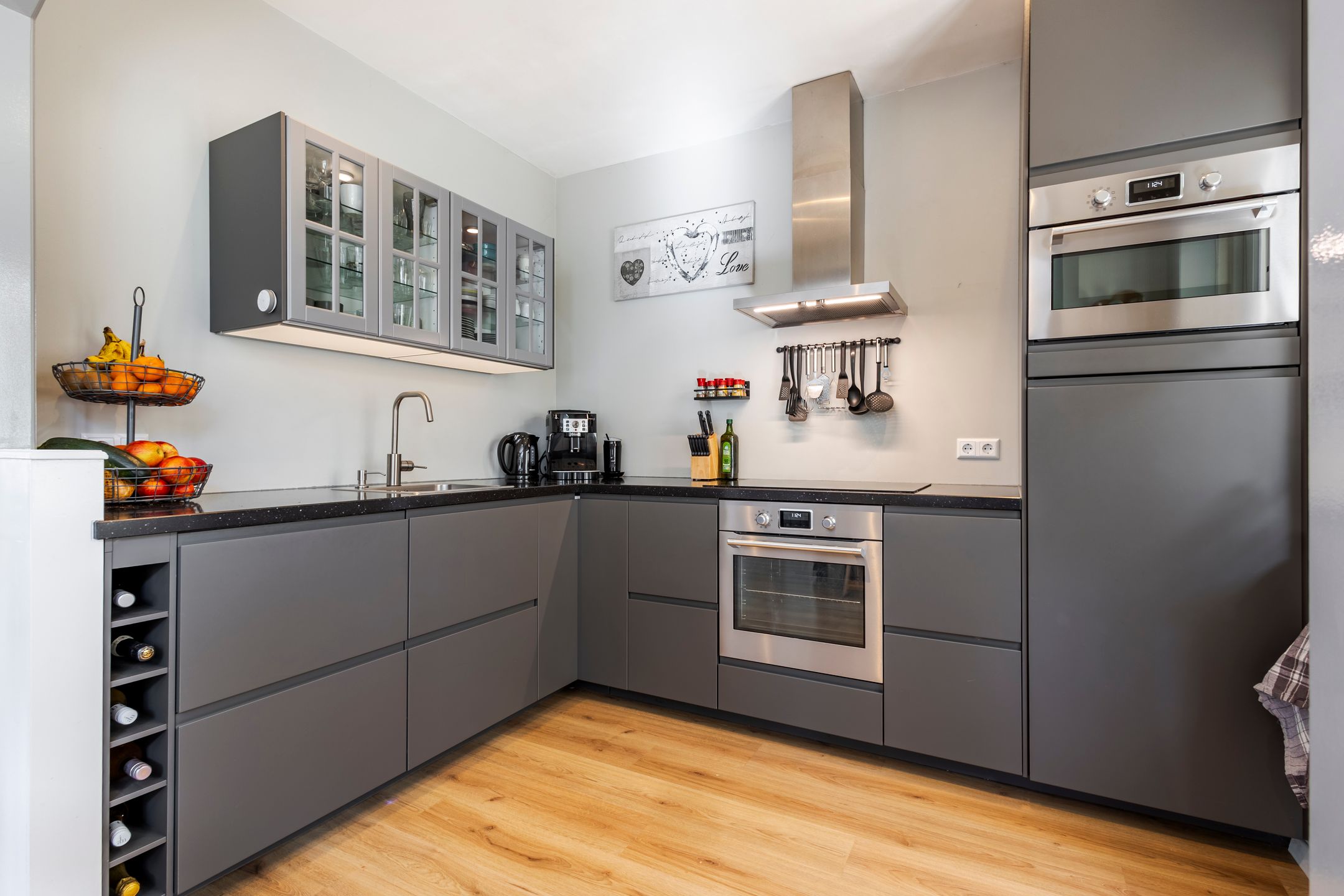 Photo 15 of Iepenlaan 19