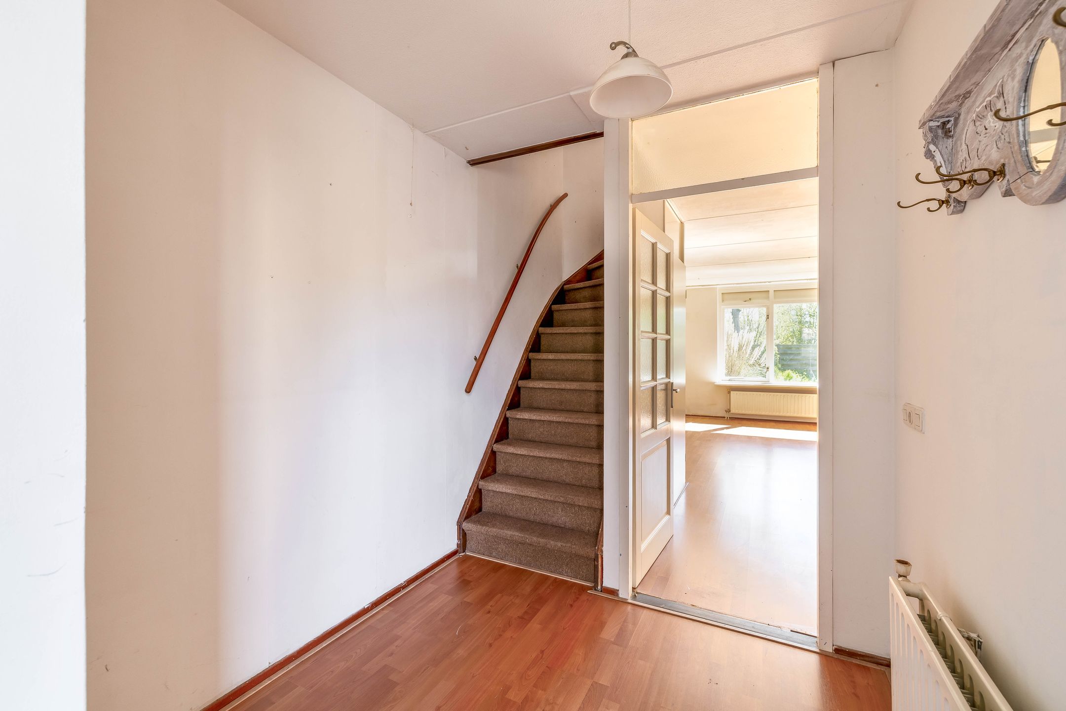 Photo 12 of Oostergo 25