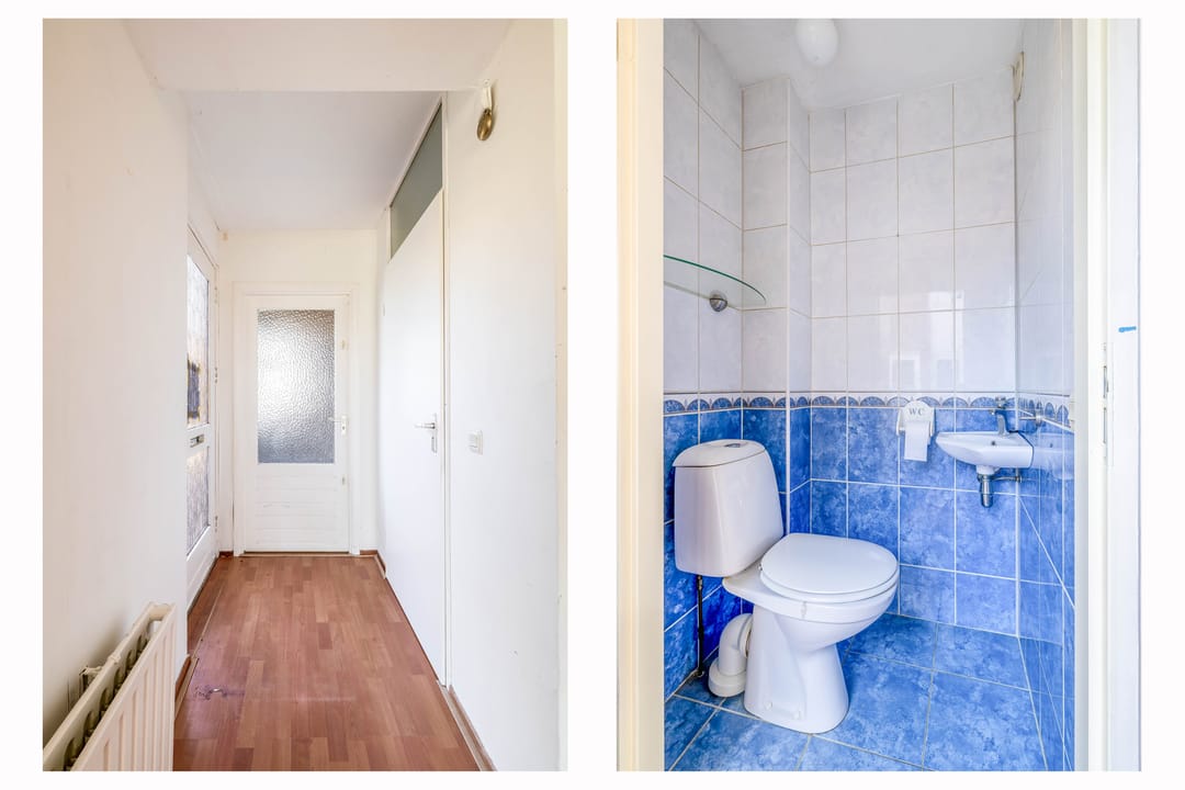 Photo 13 of Oostergo 25