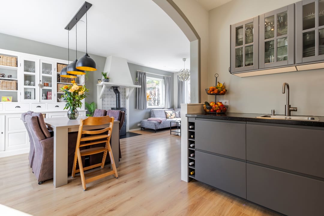 Photo 16 of Iepenlaan 19