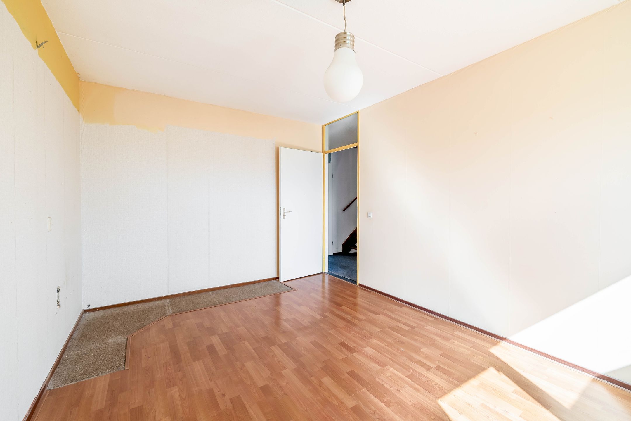 Photo 15 of Oostergo 25