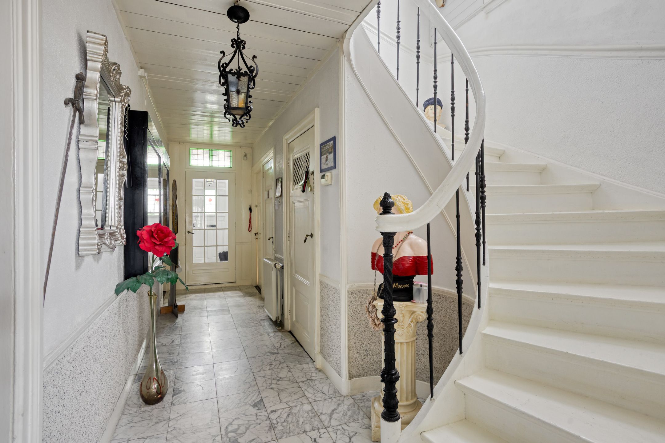 Foto 24 van Westzijde 214