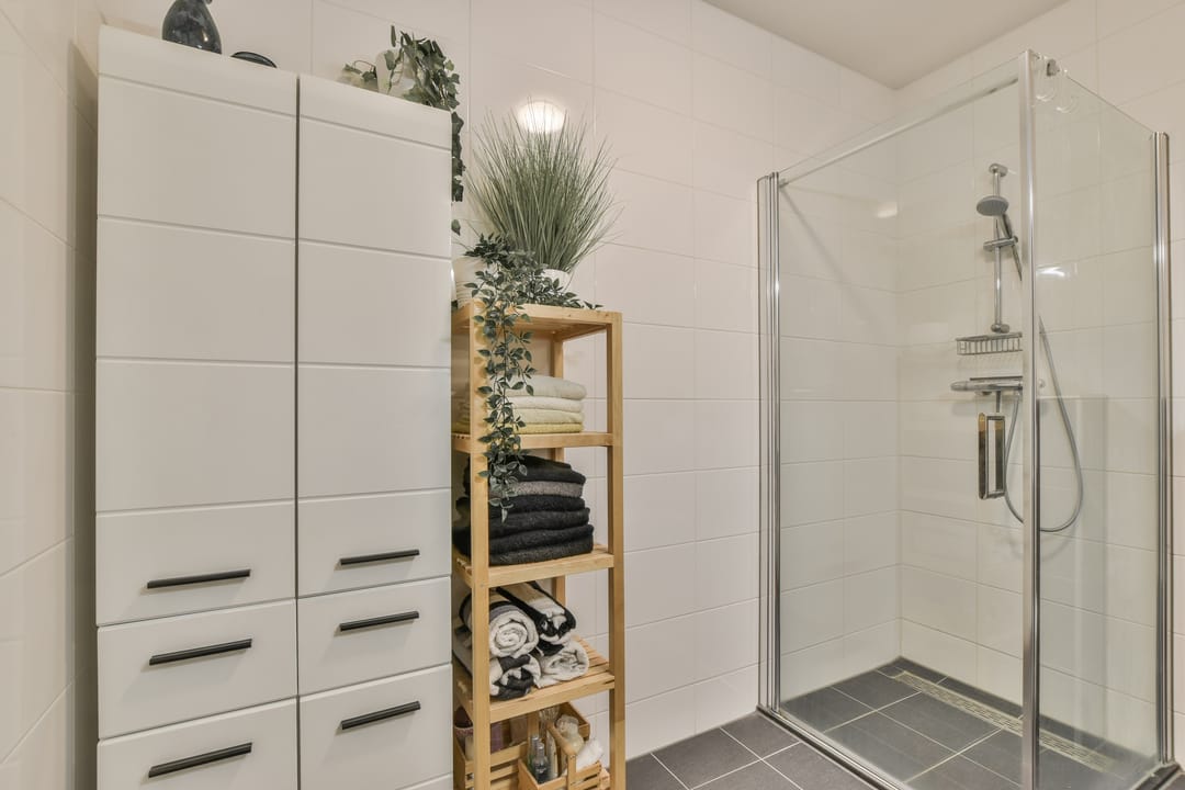 Photo 22 of Arubapad 17