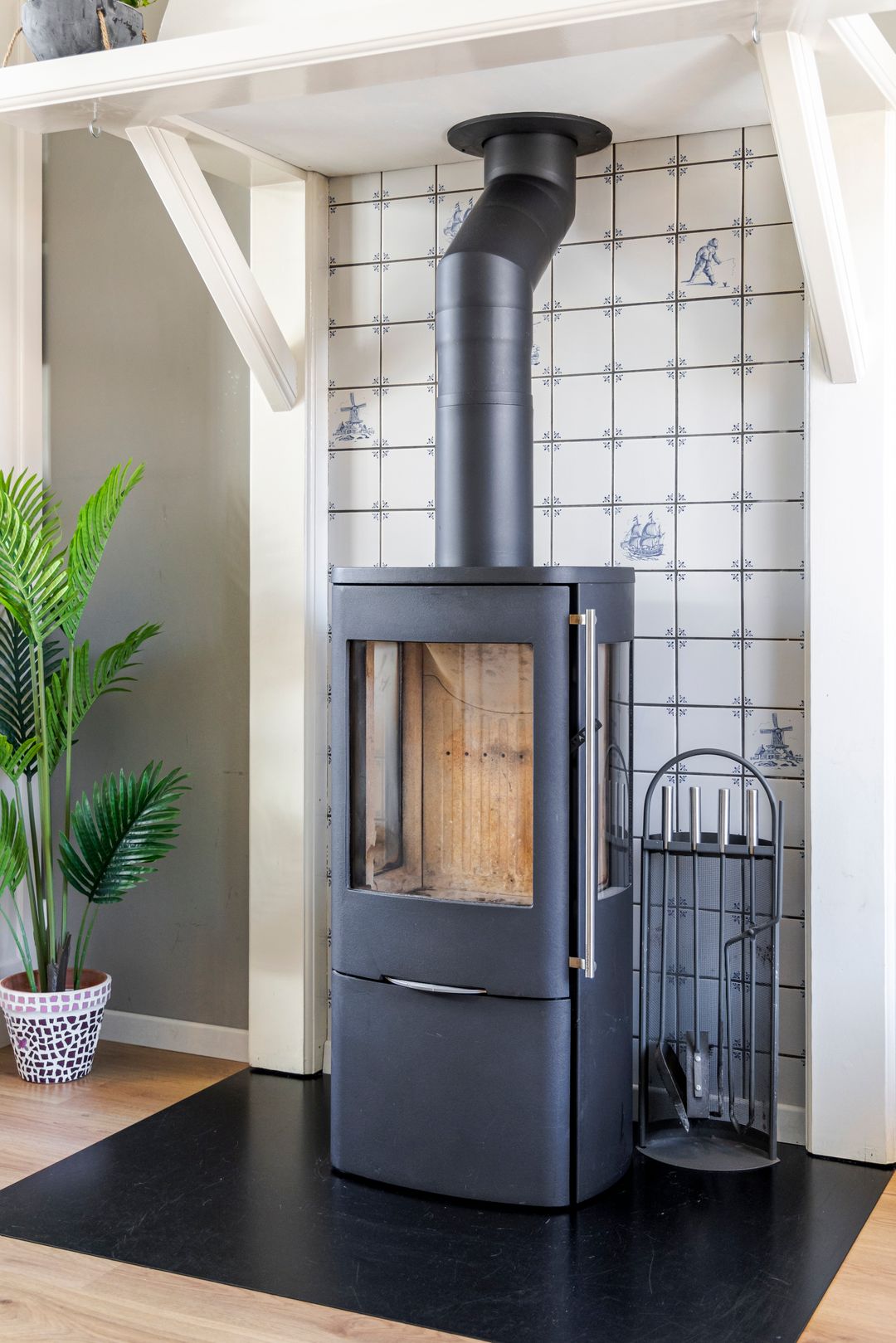 Photo 11 of Iepenlaan 19