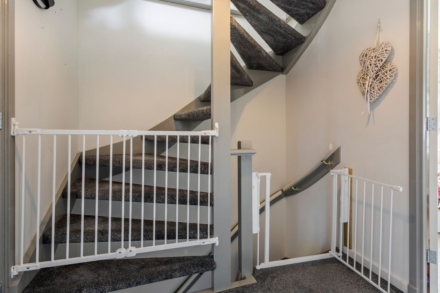 Photo 20 of Iepenlaan 19