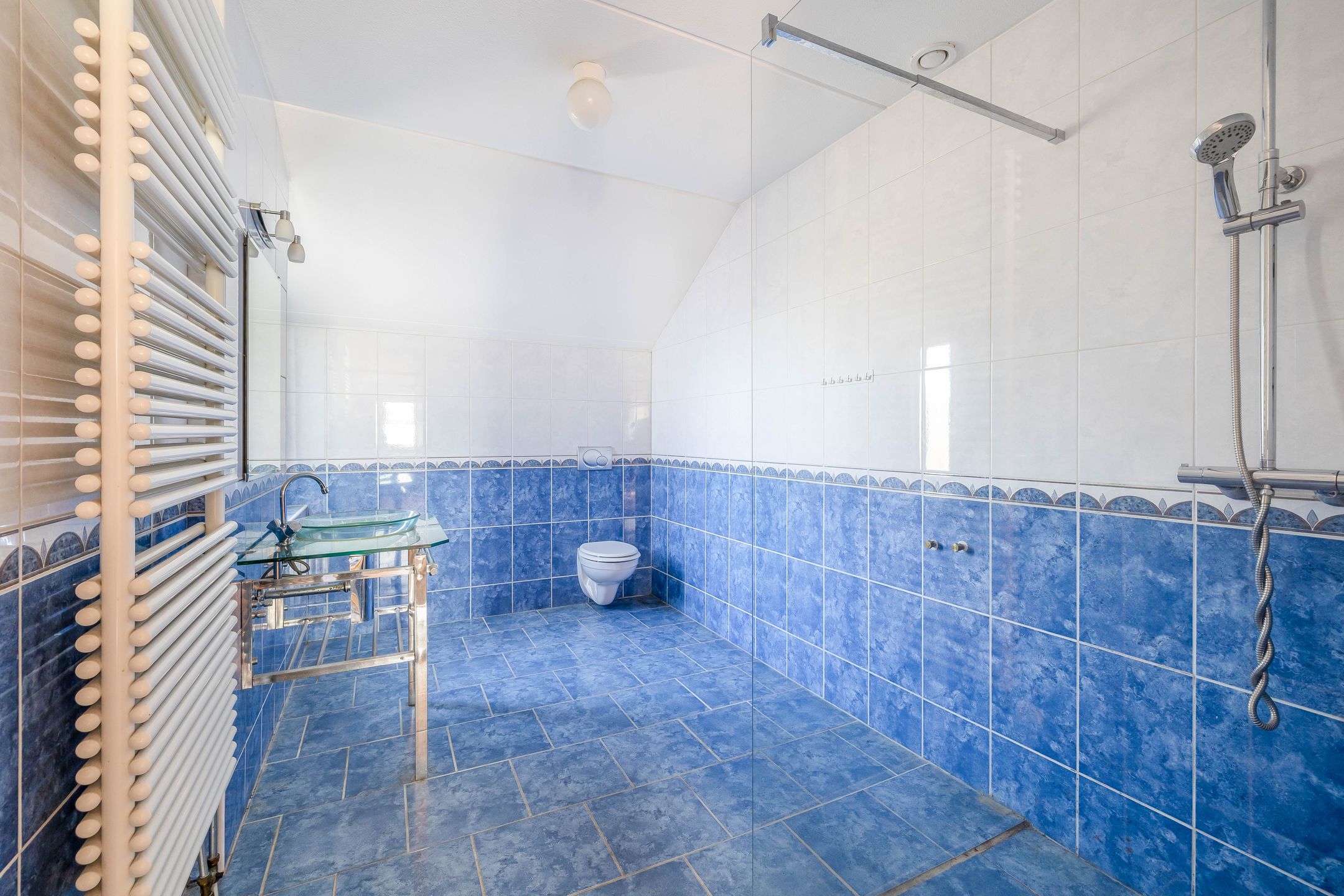 Photo 18 of Oostergo 25