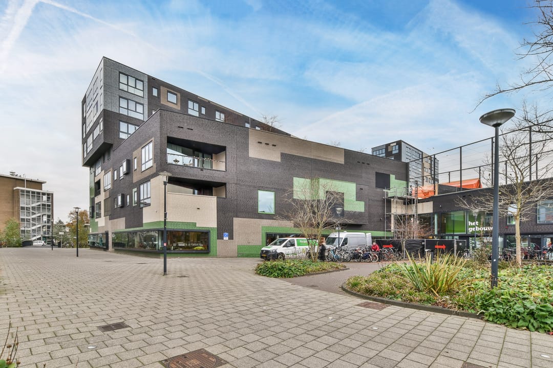 Photo 28 of Arubapad 17