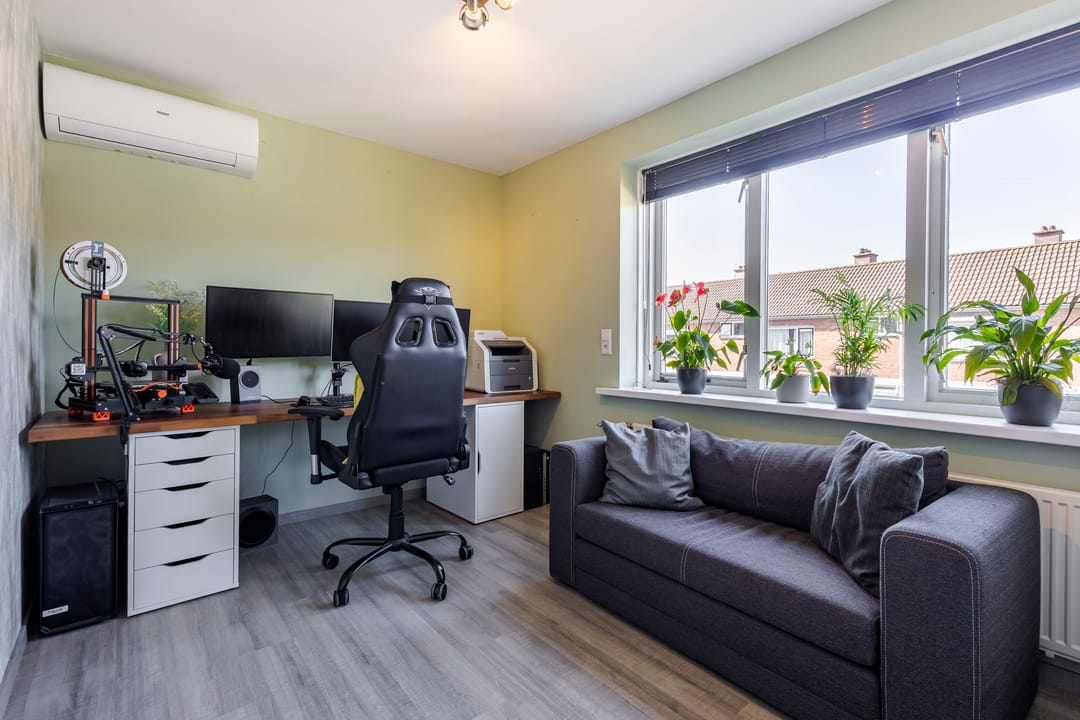 Photo 22 of Iepenlaan 19