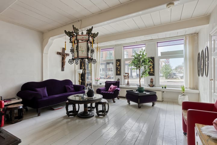 Photo 4 of Westzijde 214