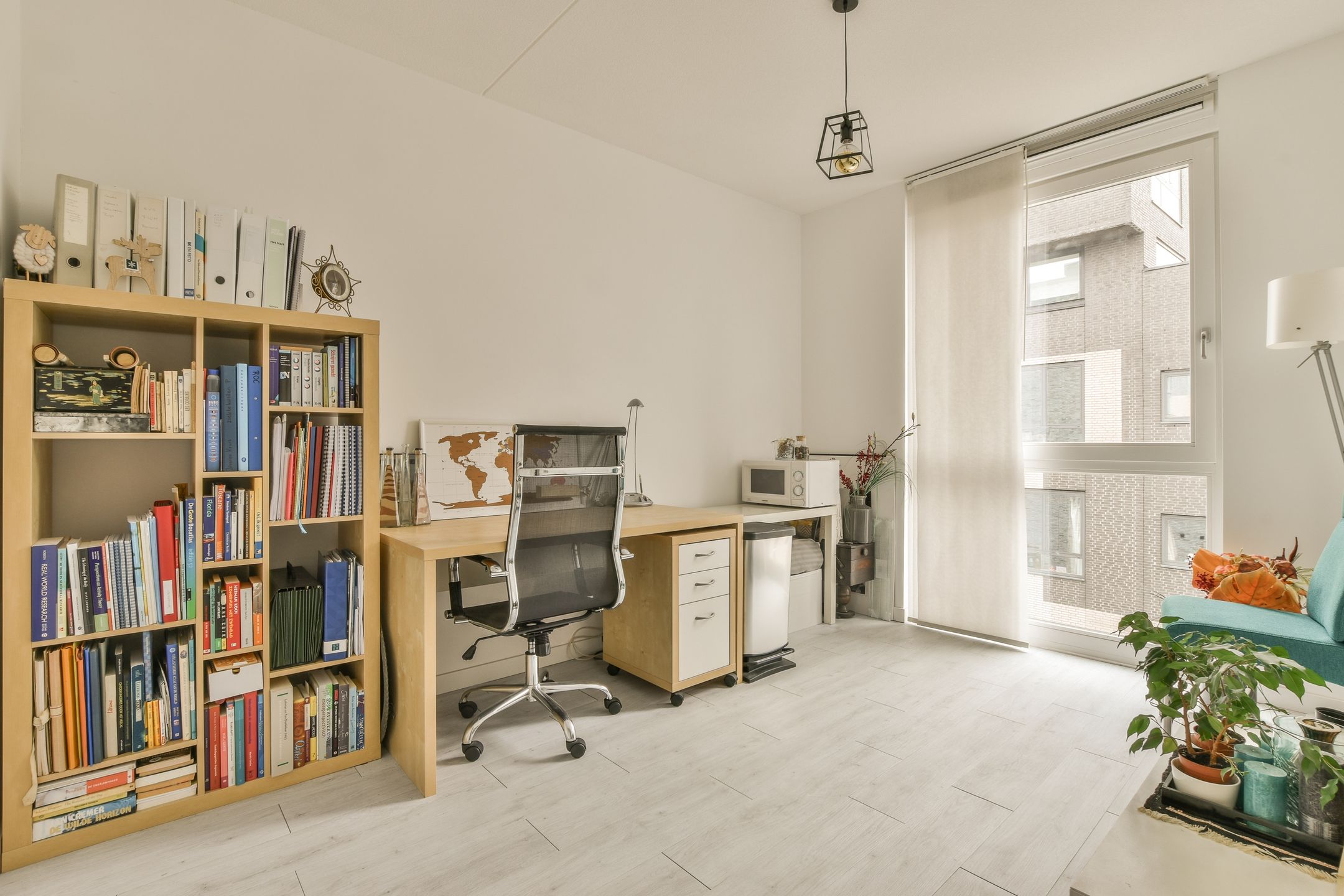 Photo 24 of Arubapad 17