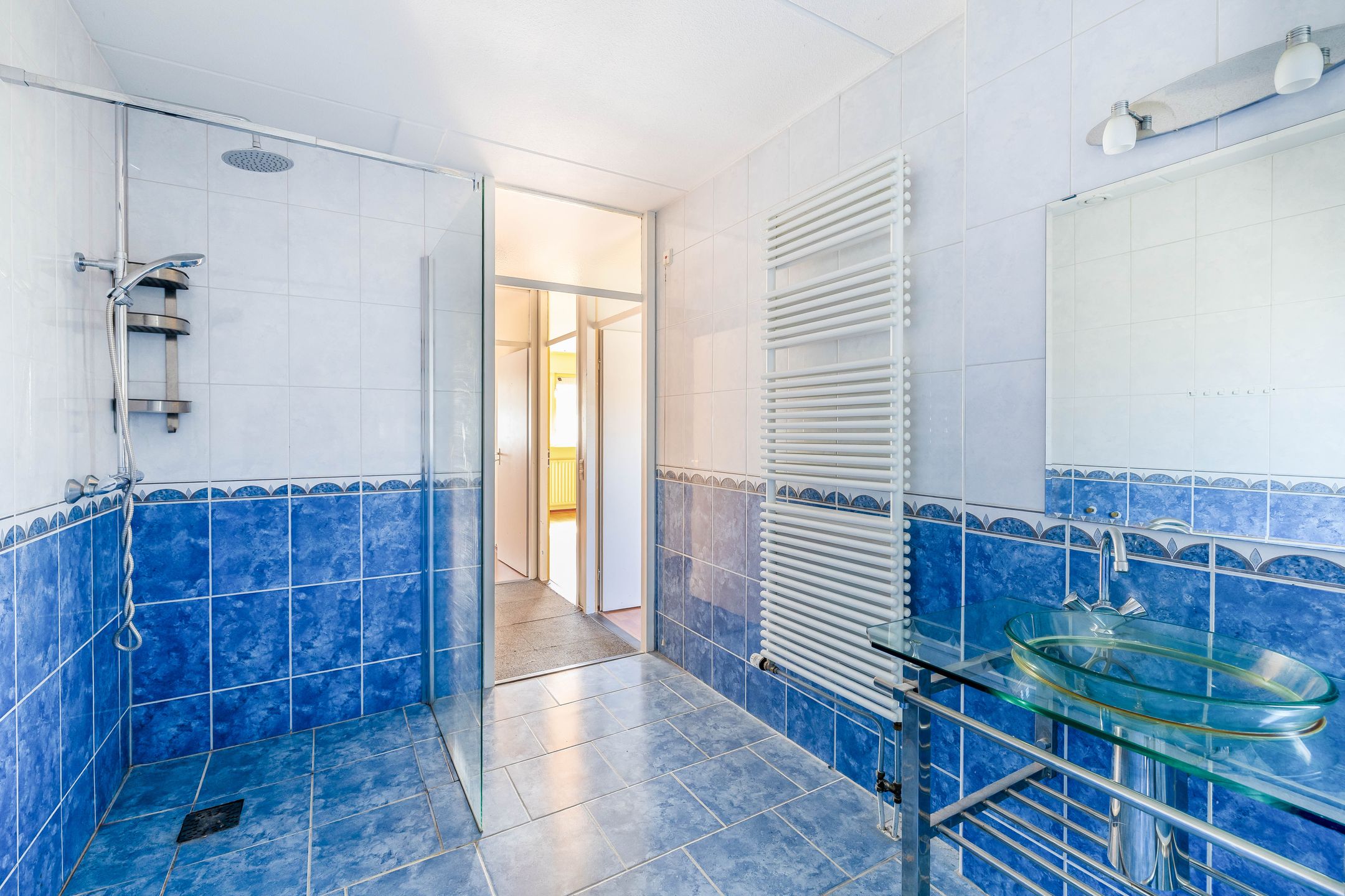 Photo 21 of Oostergo 25