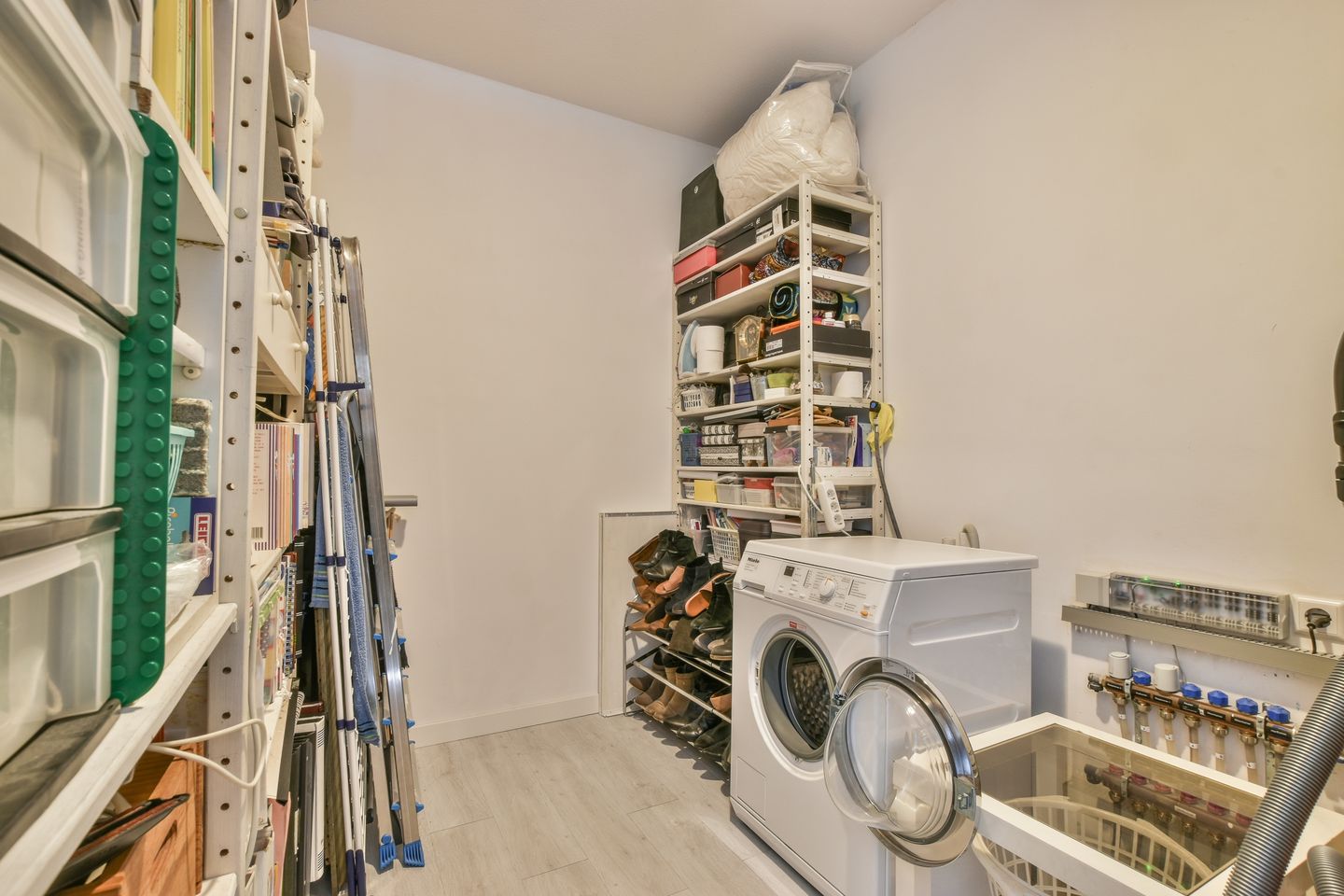 Photo 25 of Arubapad 17