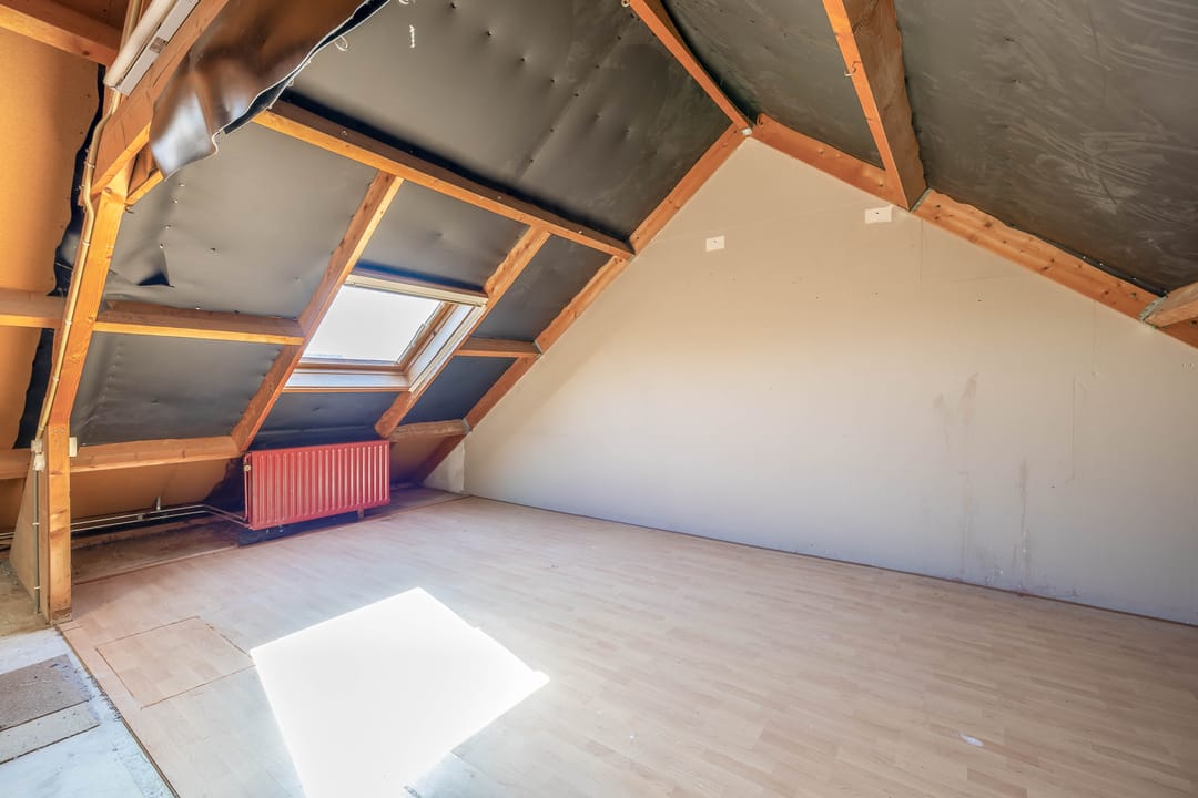 Photo 23 of Oostergo 25