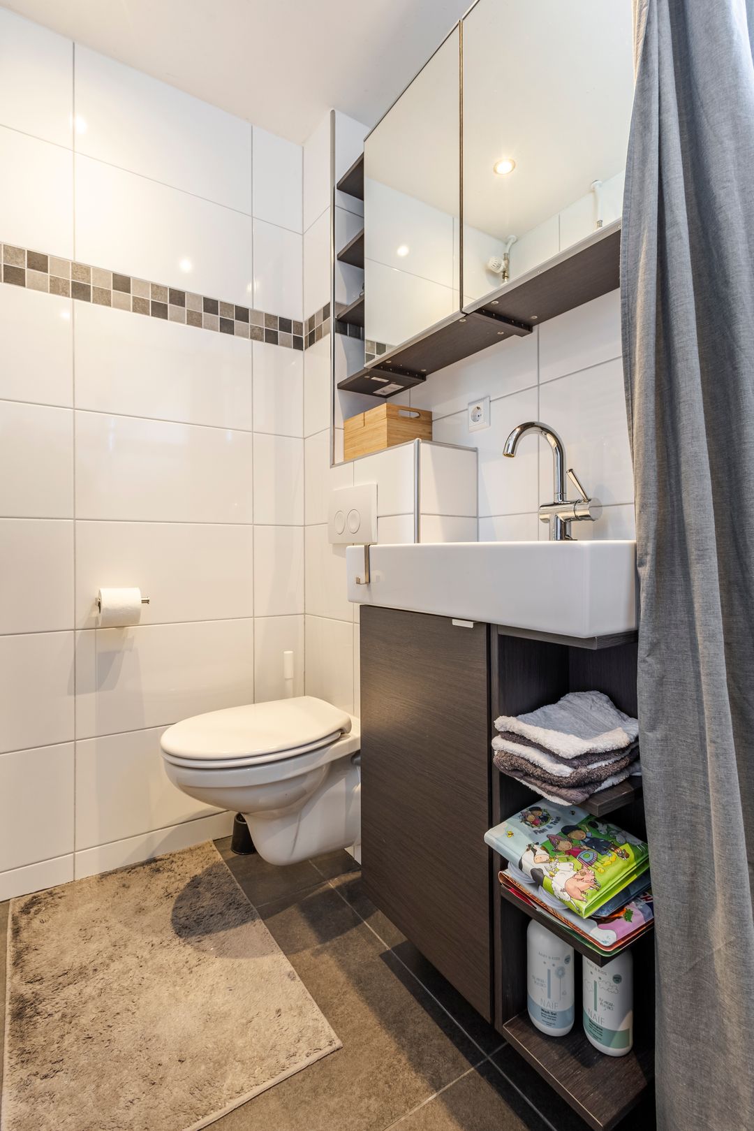 Photo 26 of Iepenlaan 19