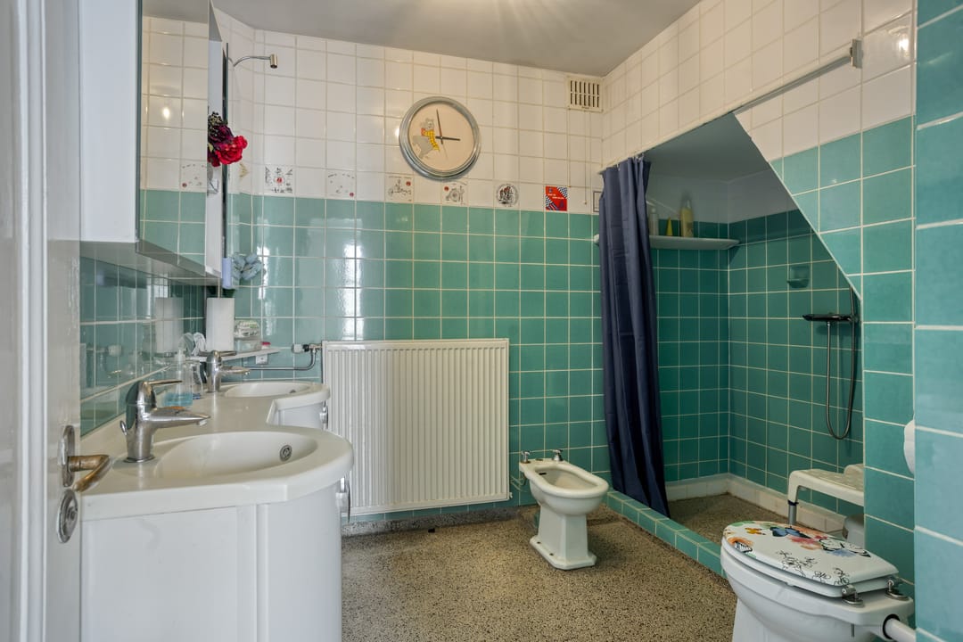 Foto 38 van Westzijde 214