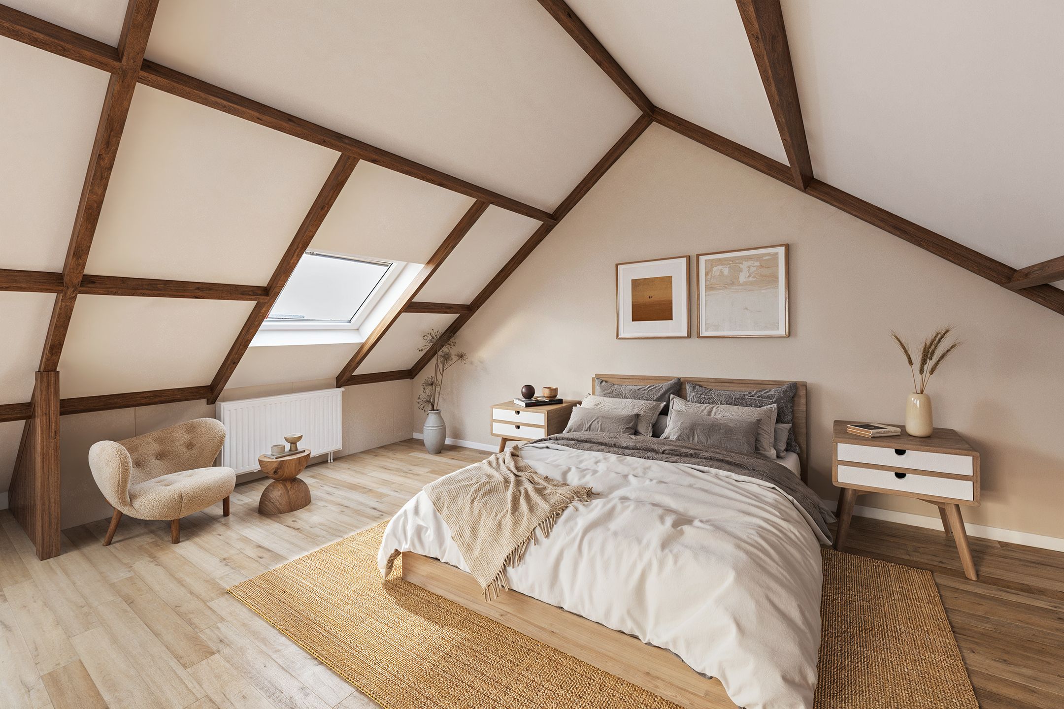 Photo 24 of Oostergo 25