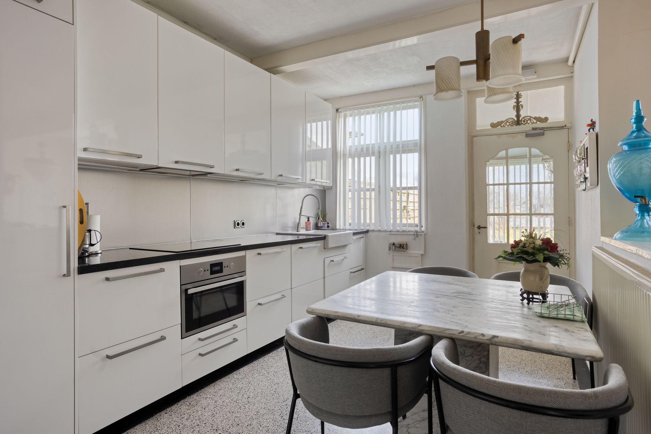 Foto 9 van Westzijde 214