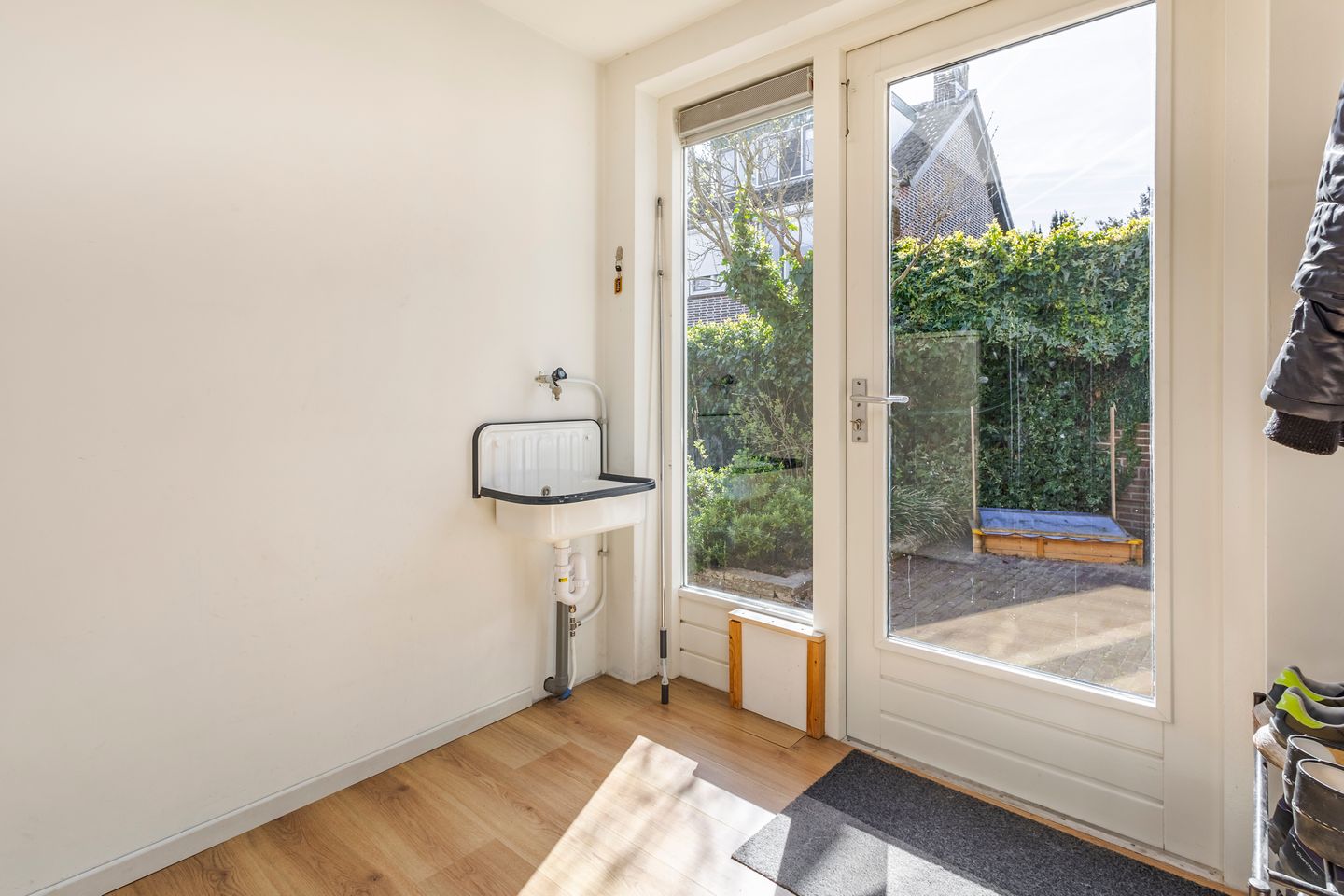 Photo 19 of Iepenlaan 19