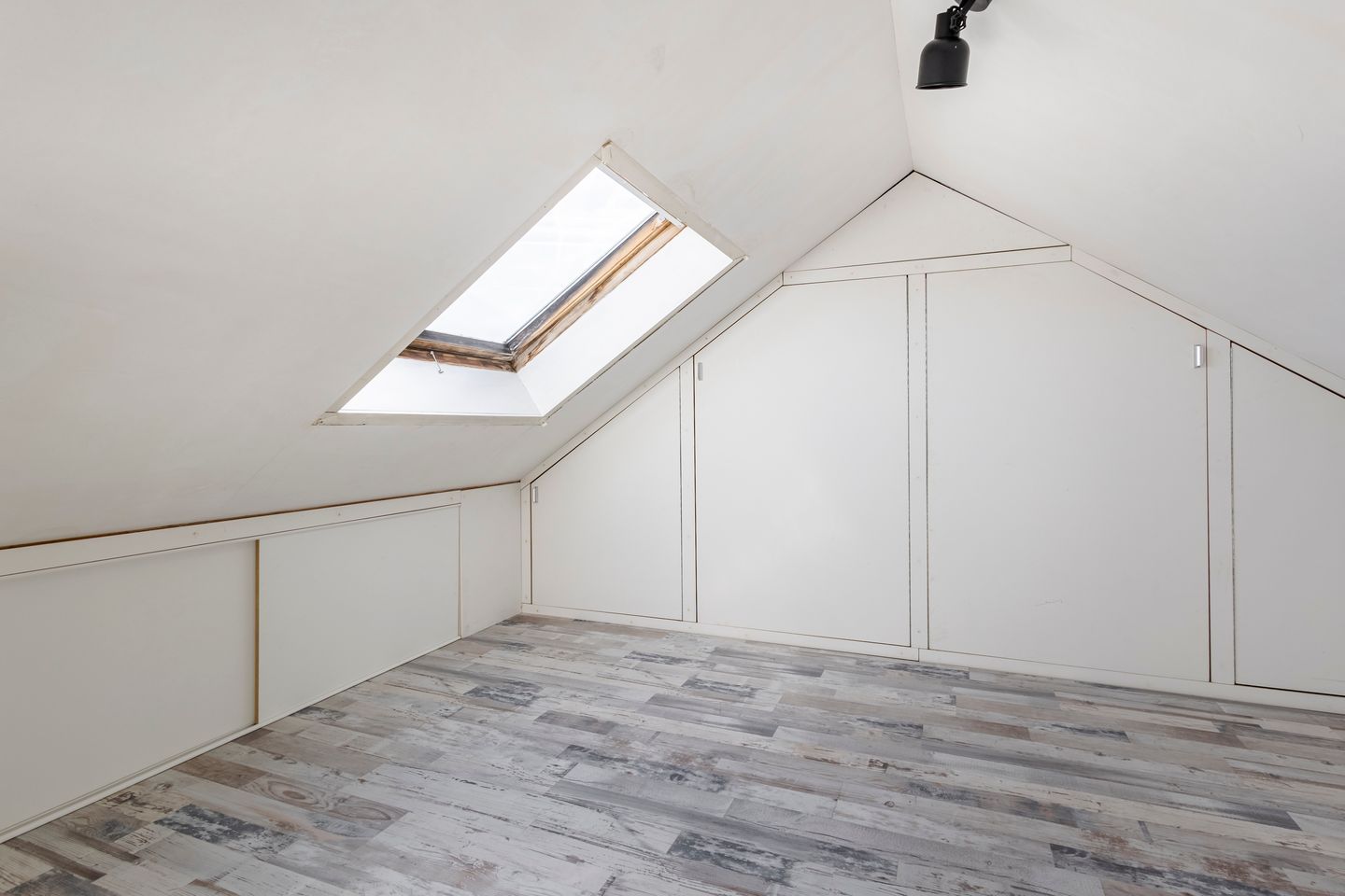 Photo 29 of Iepenlaan 19