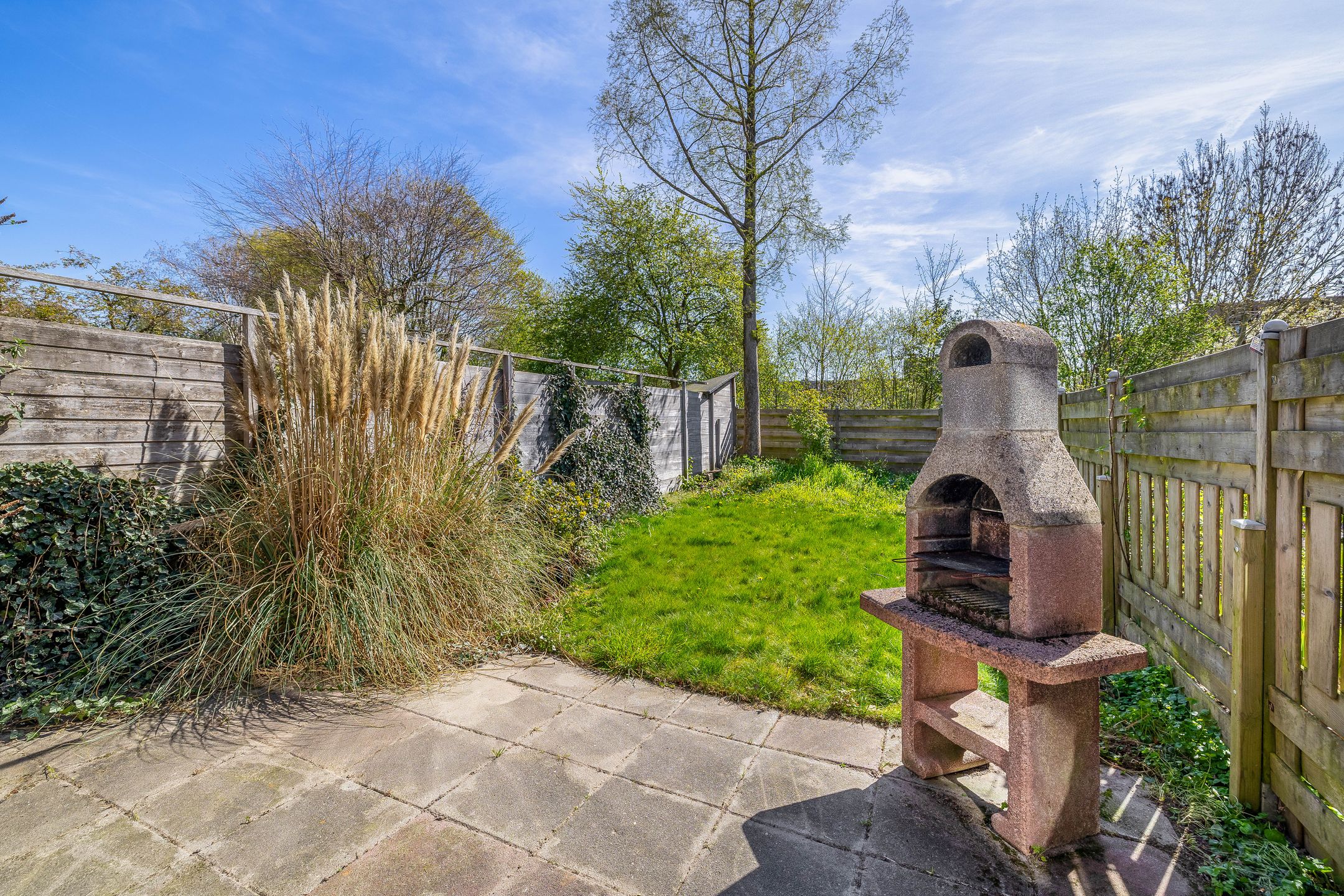 Photo 27 of Oostergo 25