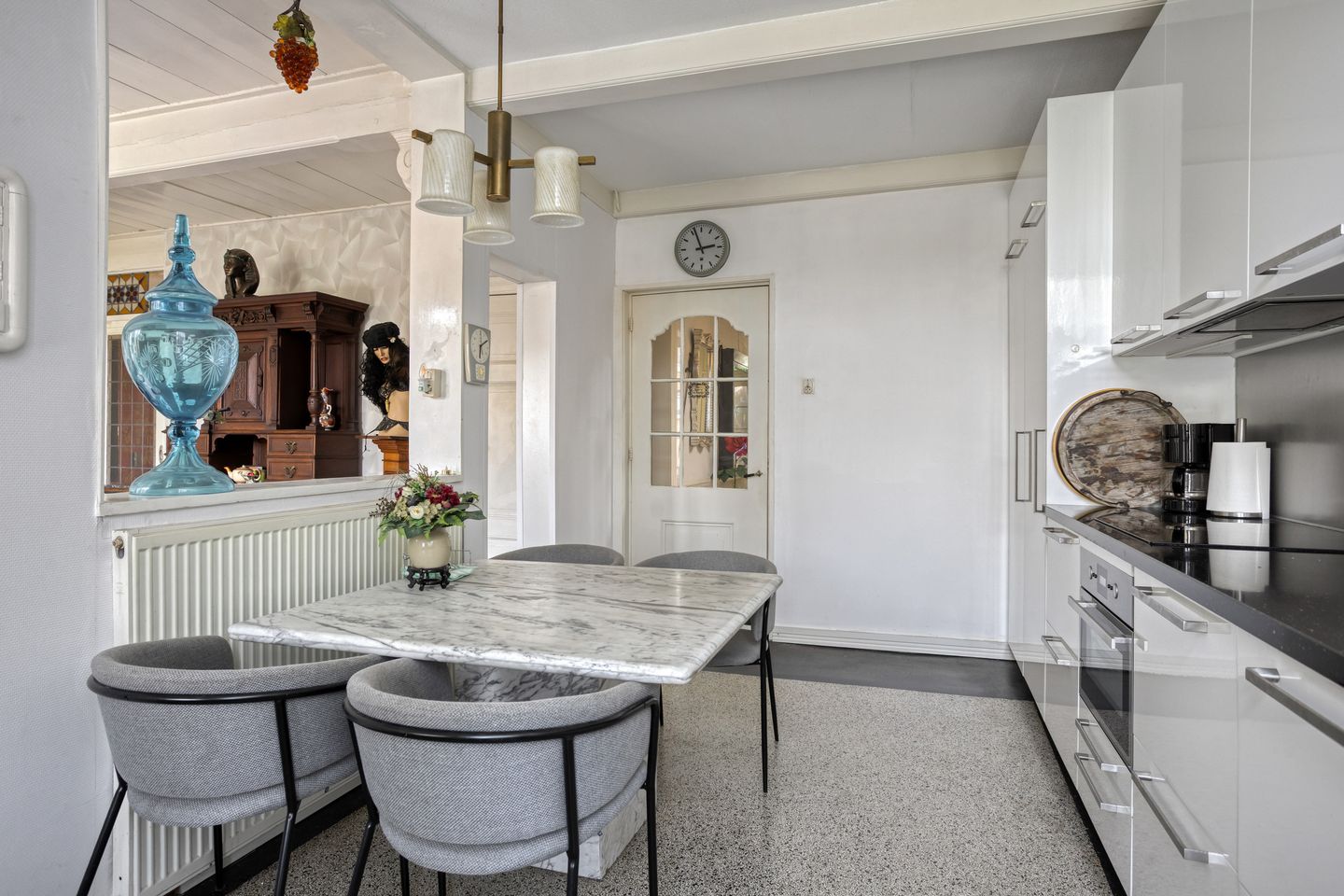 Foto 10 van Westzijde 214