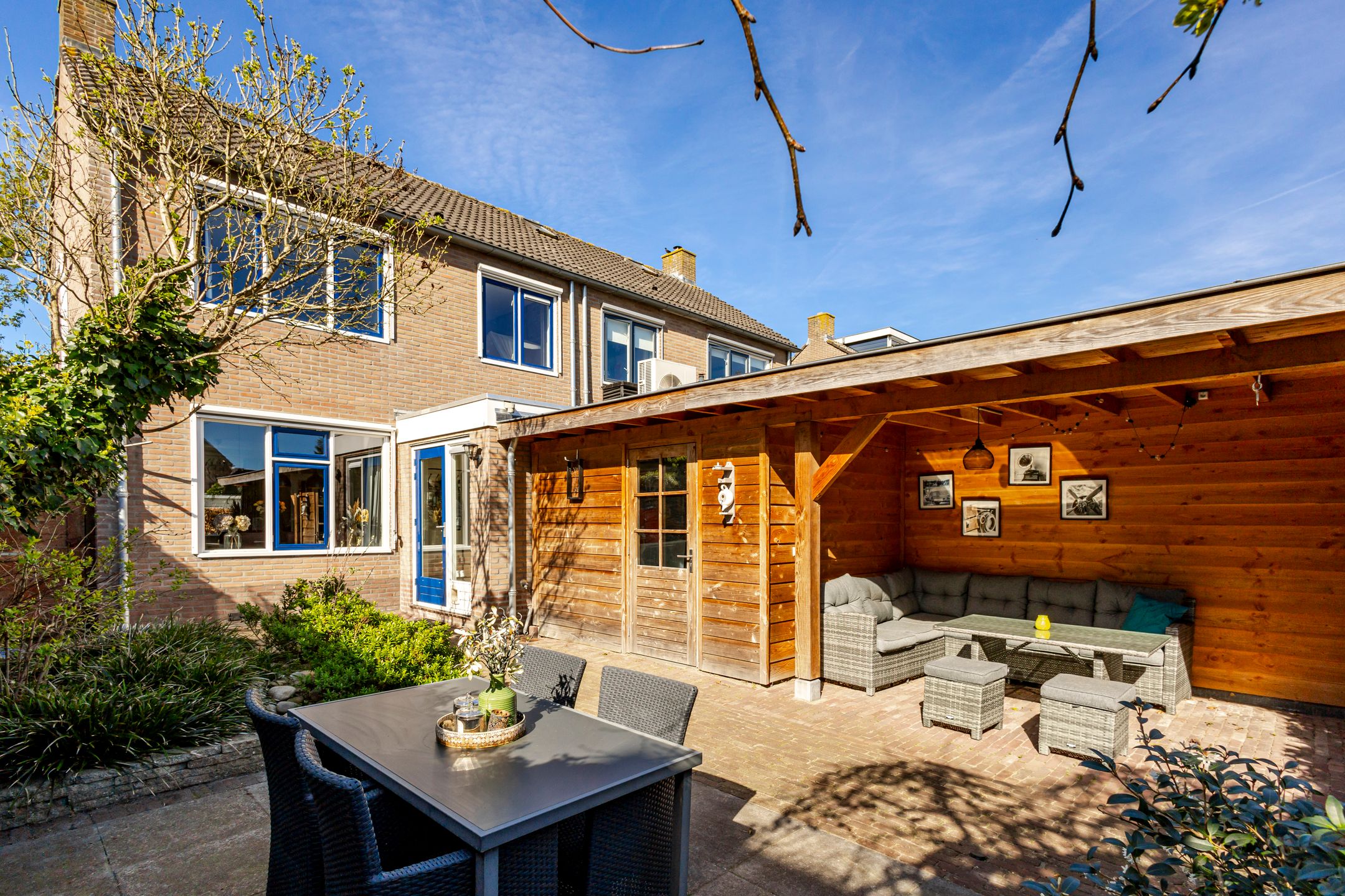 Photo 30 of Iepenlaan 19