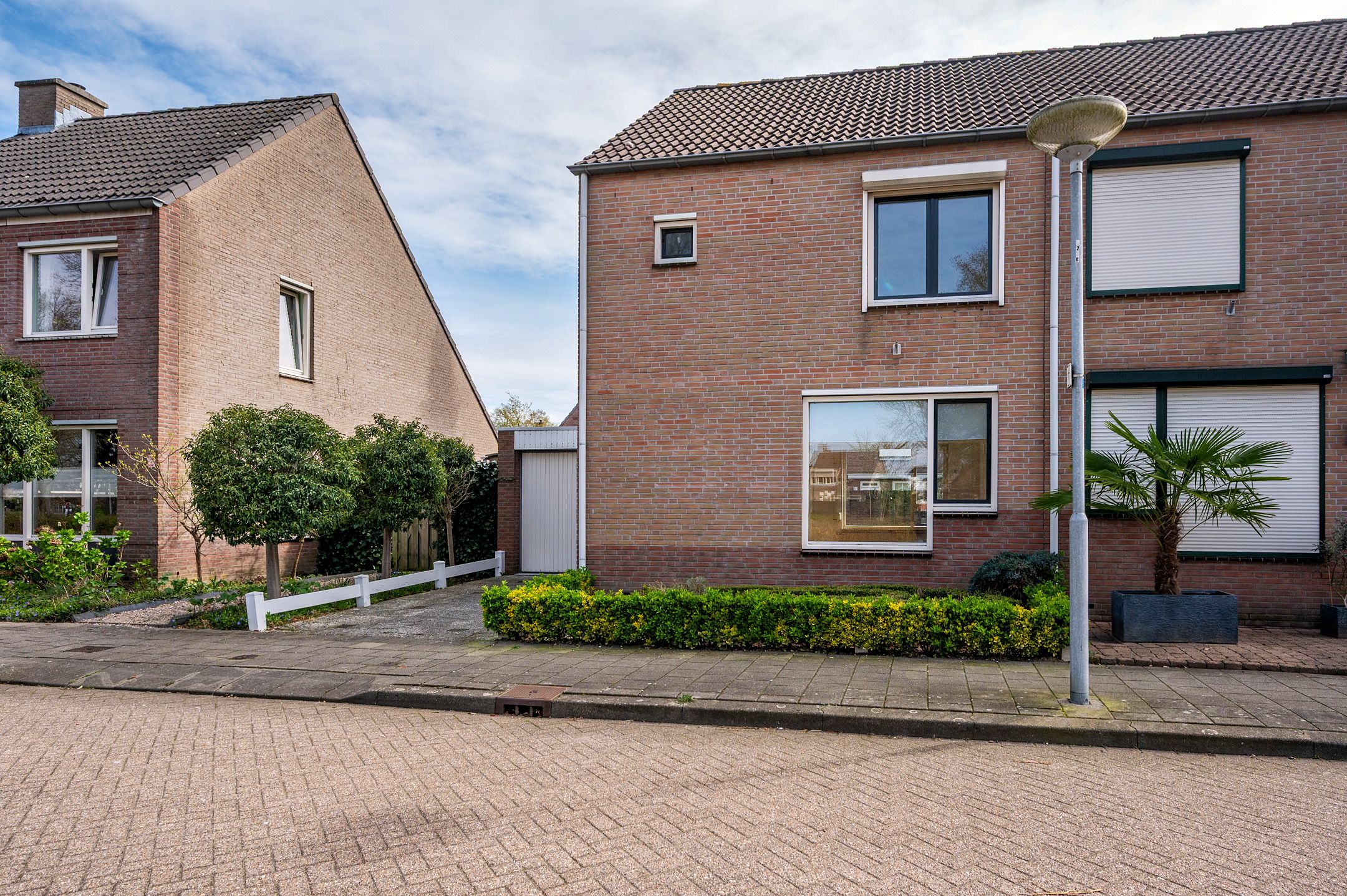 Foto 36 van Groenveldsingel 57