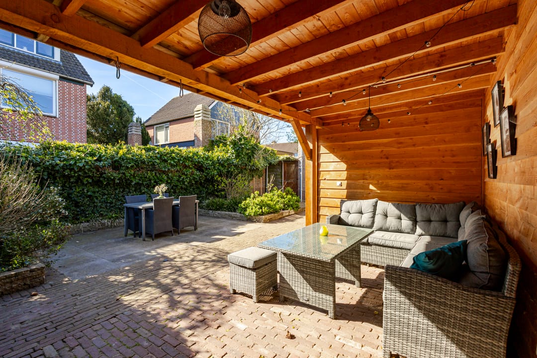 Photo 31 of Iepenlaan 19