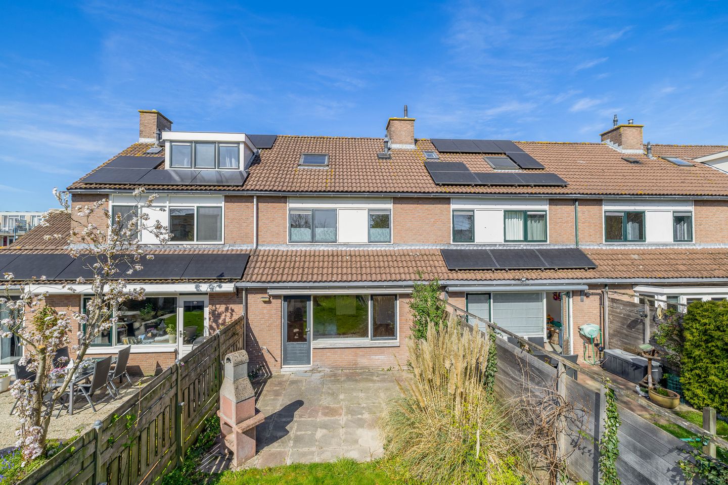 Photo 29 of Oostergo 25