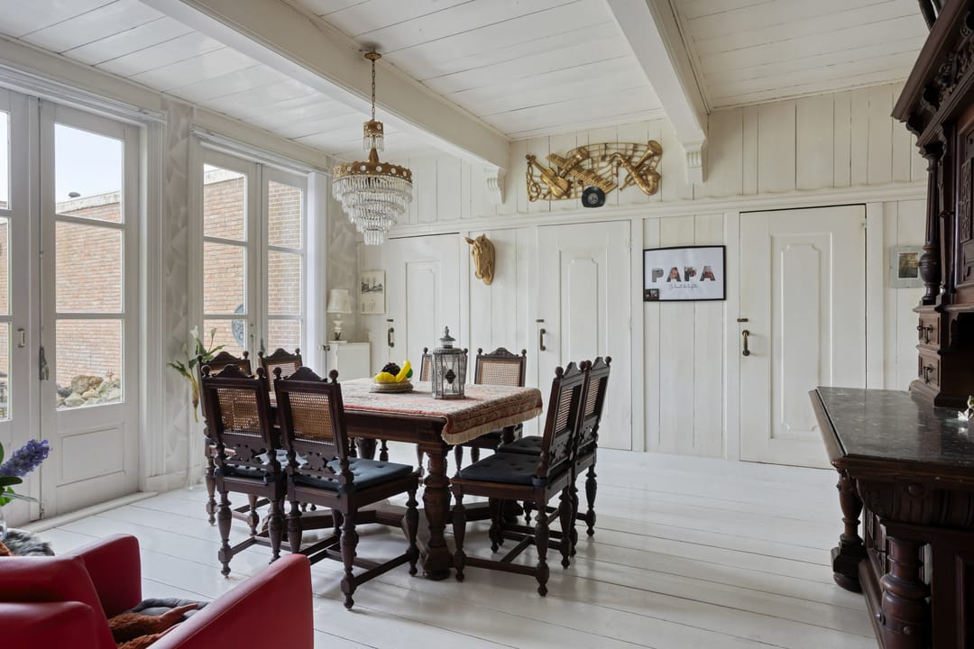 Foto 7 van Westzijde 214