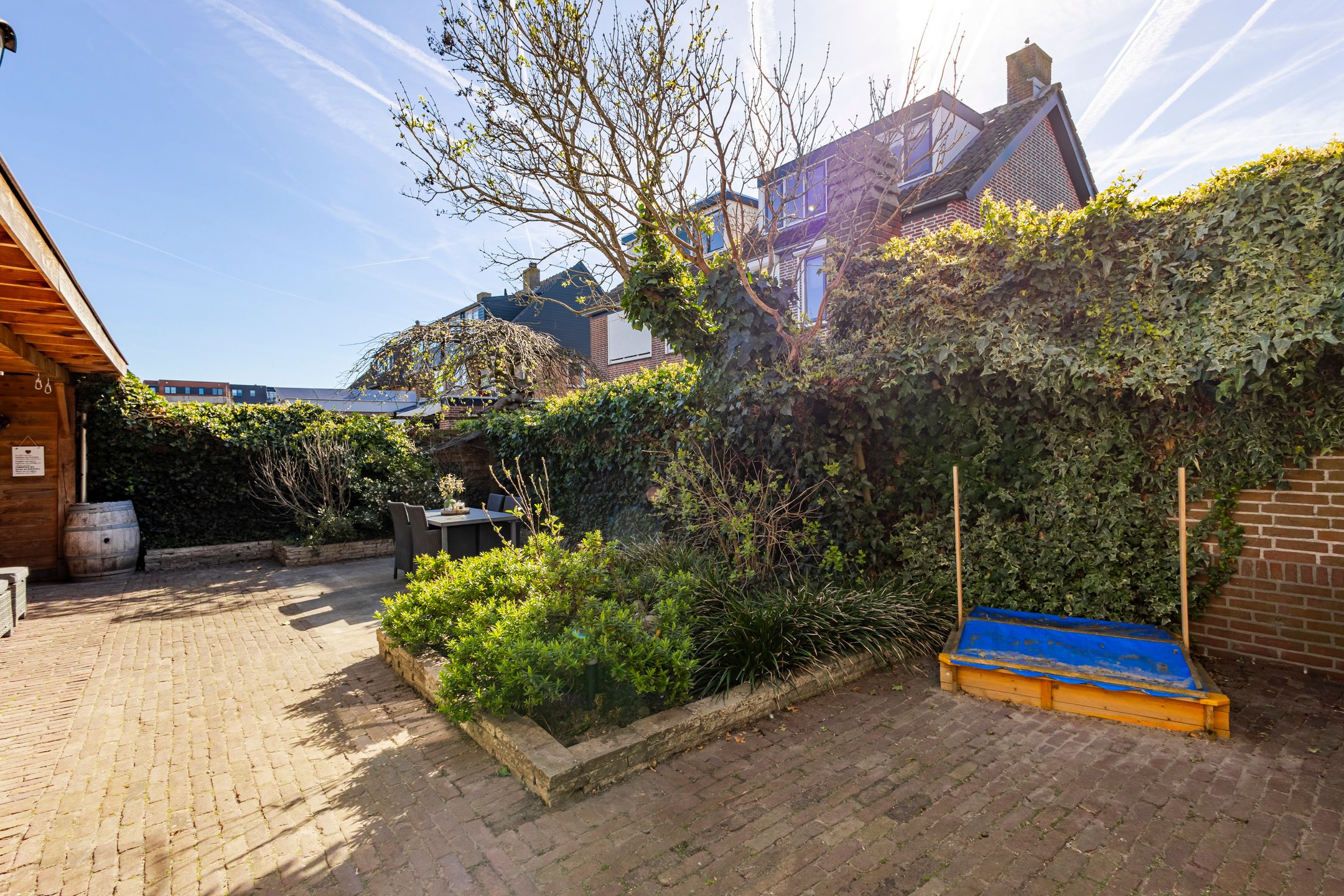 Photo 33 of Iepenlaan 19