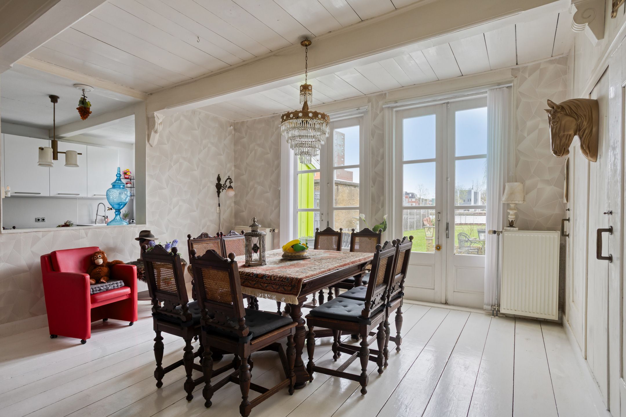 Foto 6 van Westzijde 214