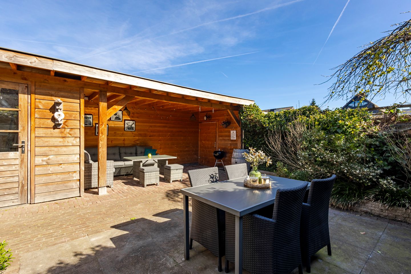 Photo 35 of Iepenlaan 19