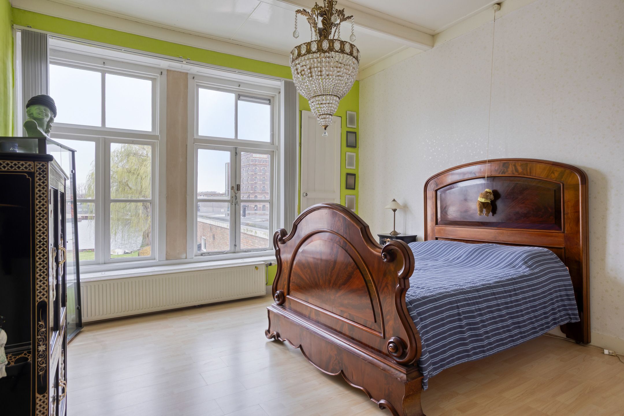 Foto 27 van Westzijde 214