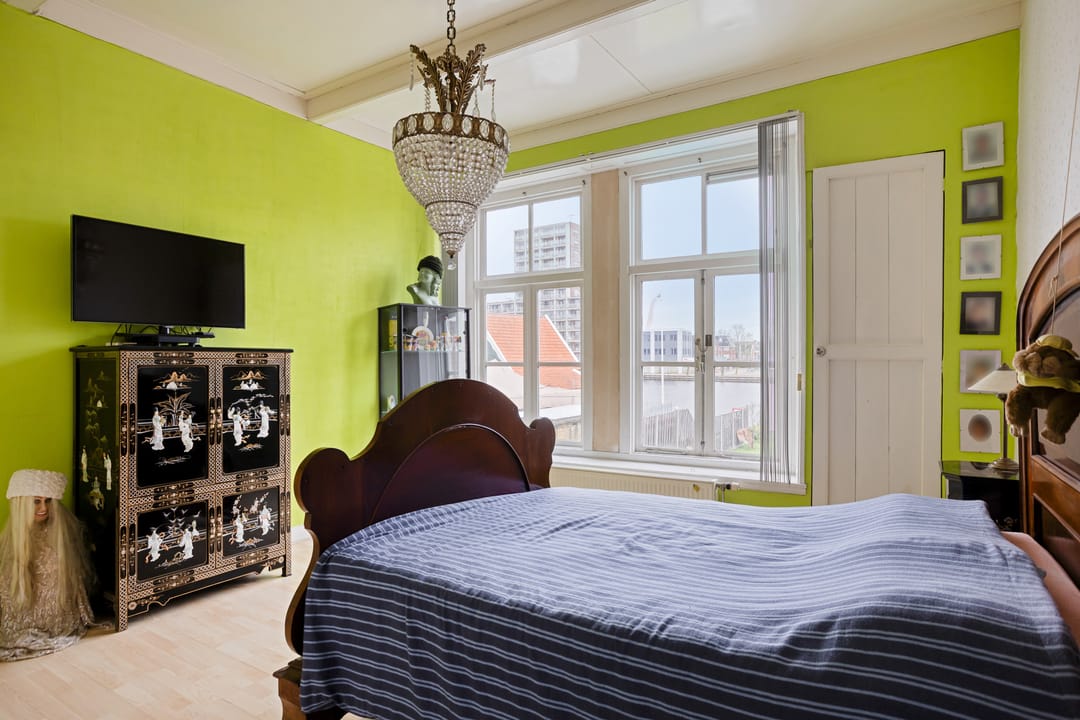 Foto 28 van Westzijde 214