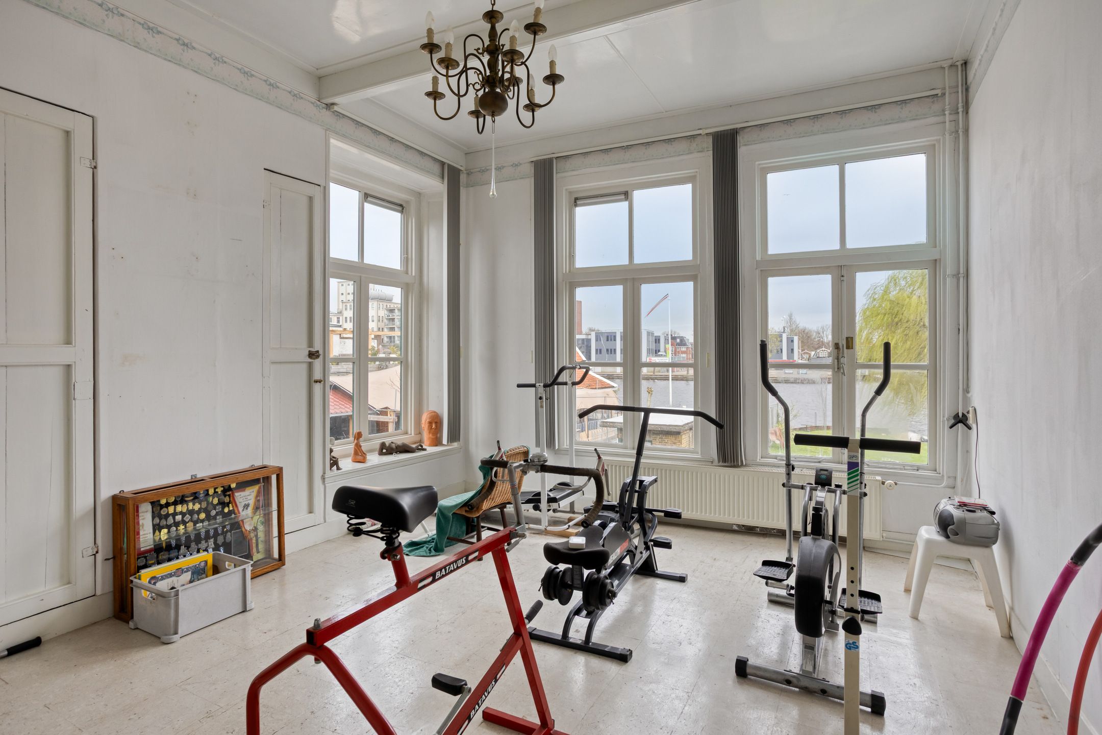 Foto 33 van Westzijde 214