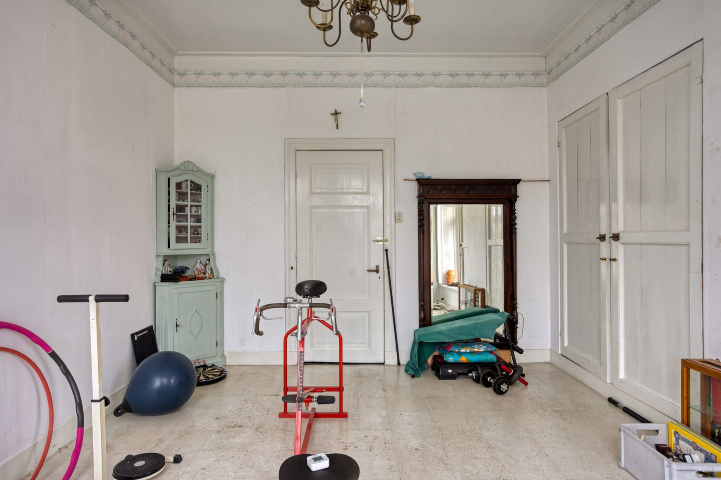 Foto 34 van Westzijde 214