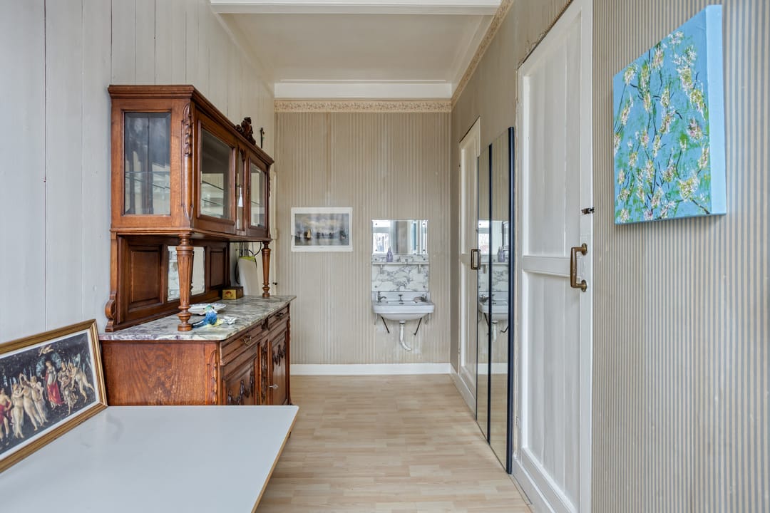 Foto 37 van Westzijde 214