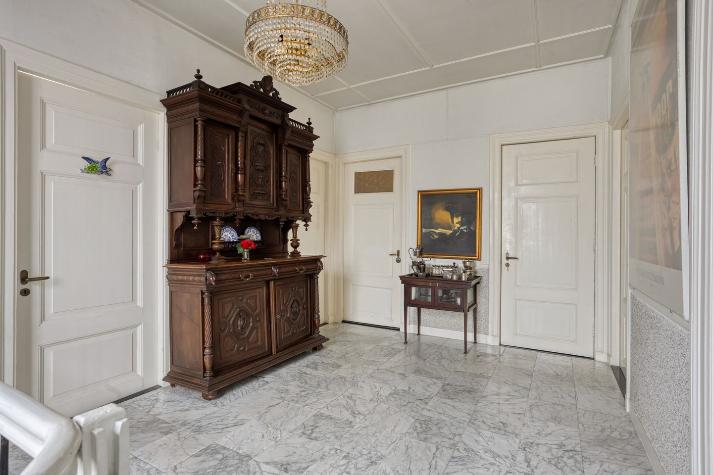 Foto 25 van Westzijde 214