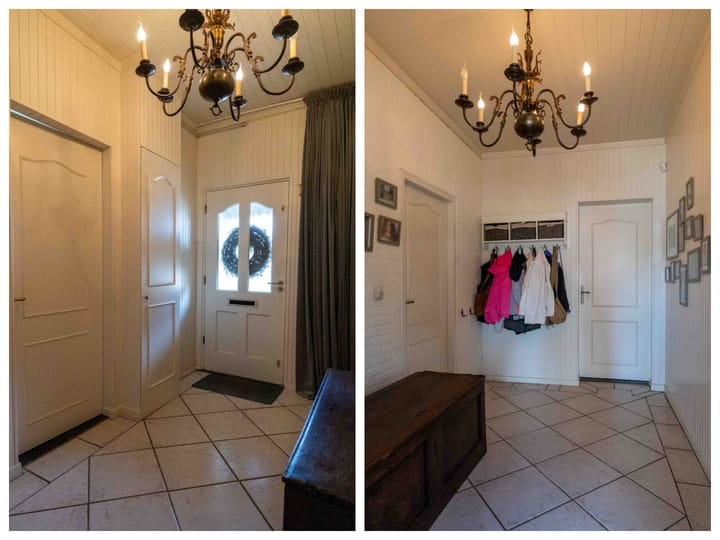 Photo 3 of Dorpstraat 86