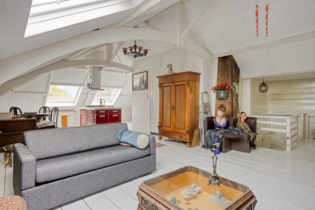 Foto 41 van Westzijde 214