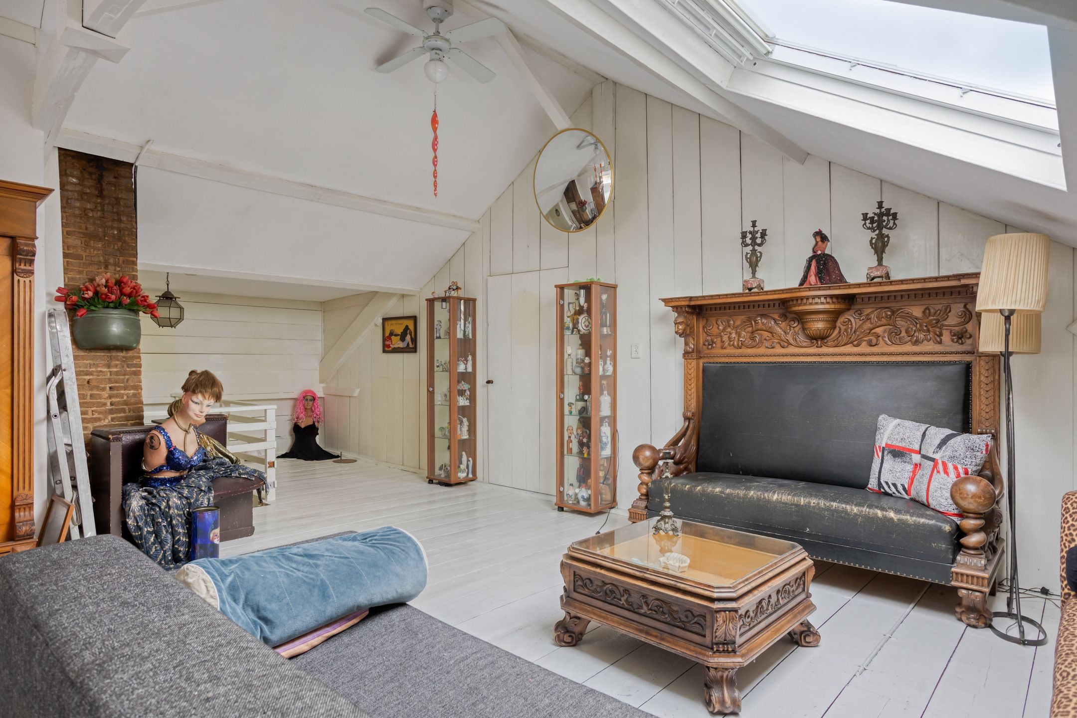 Foto 42 van Westzijde 214