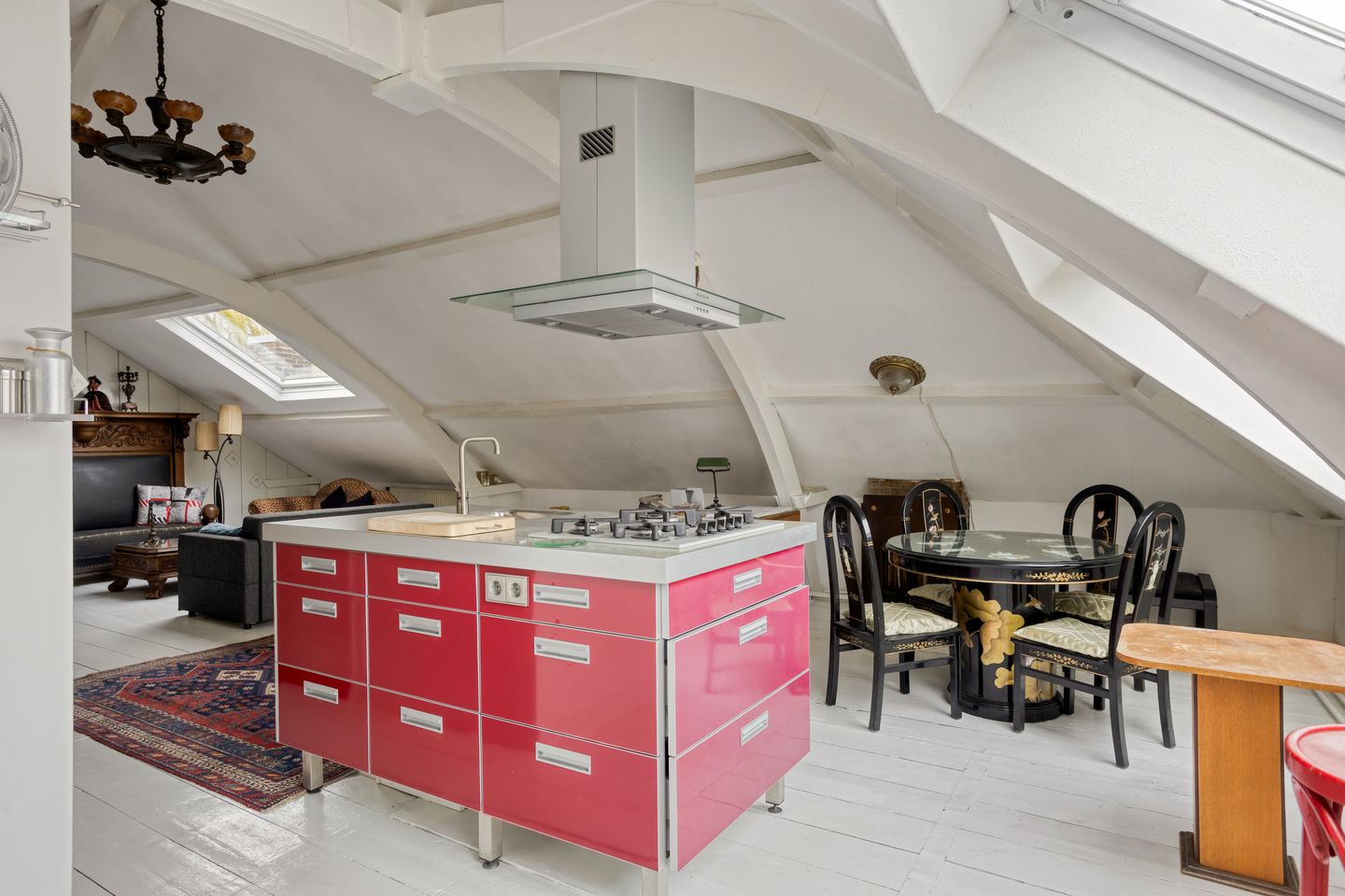 Foto 44 van Westzijde 214