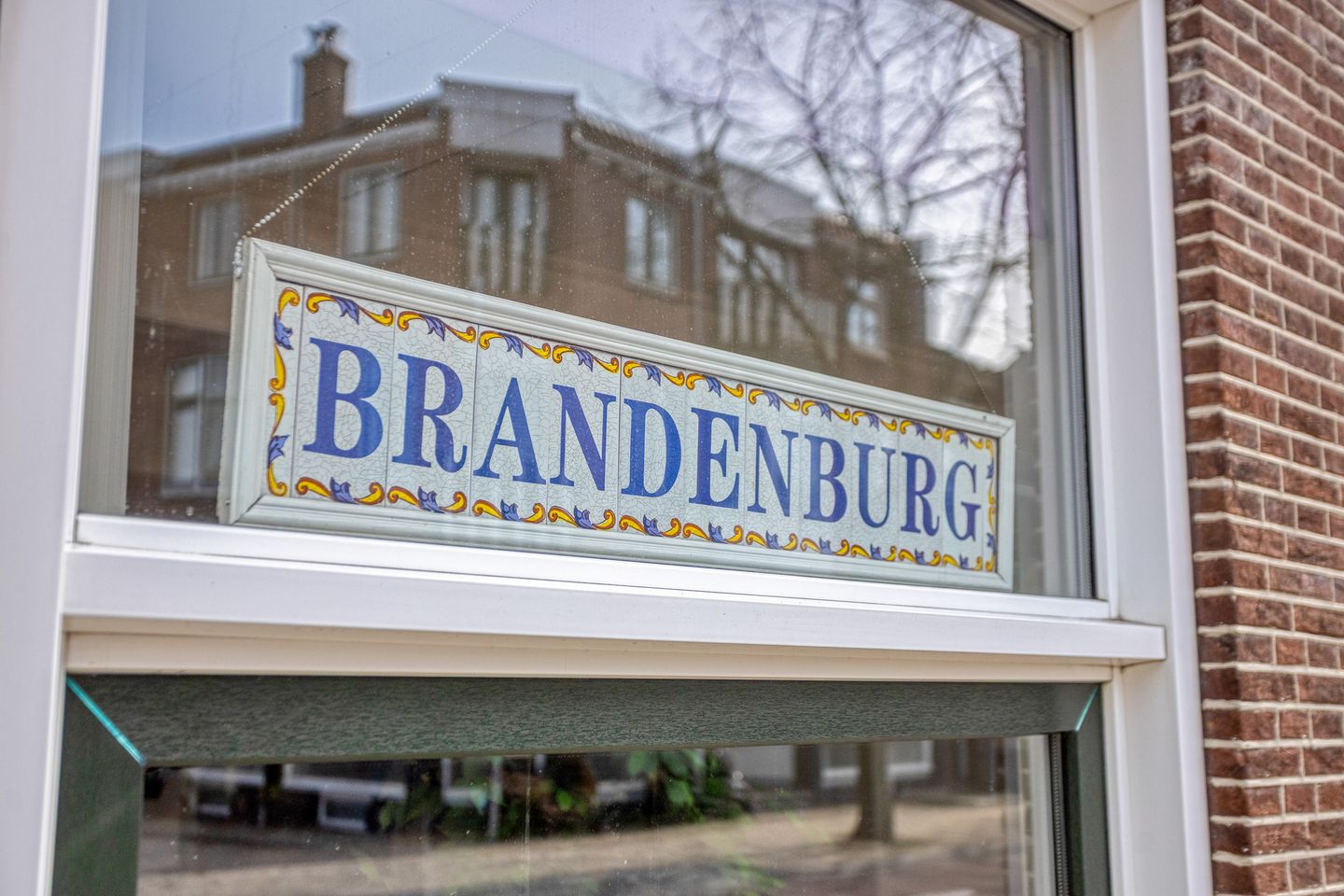 Foto 59 van Westzijde 214