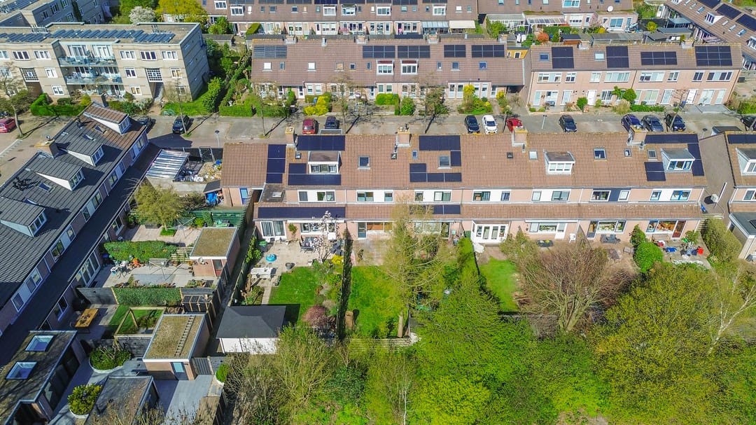 Photo 38 of Oostergo 25