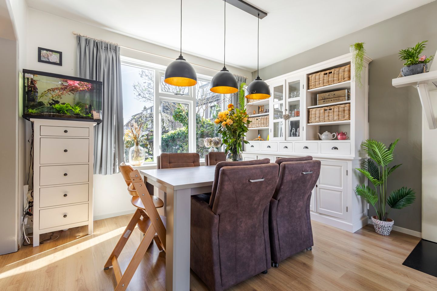 Photo 14 of Iepenlaan 19