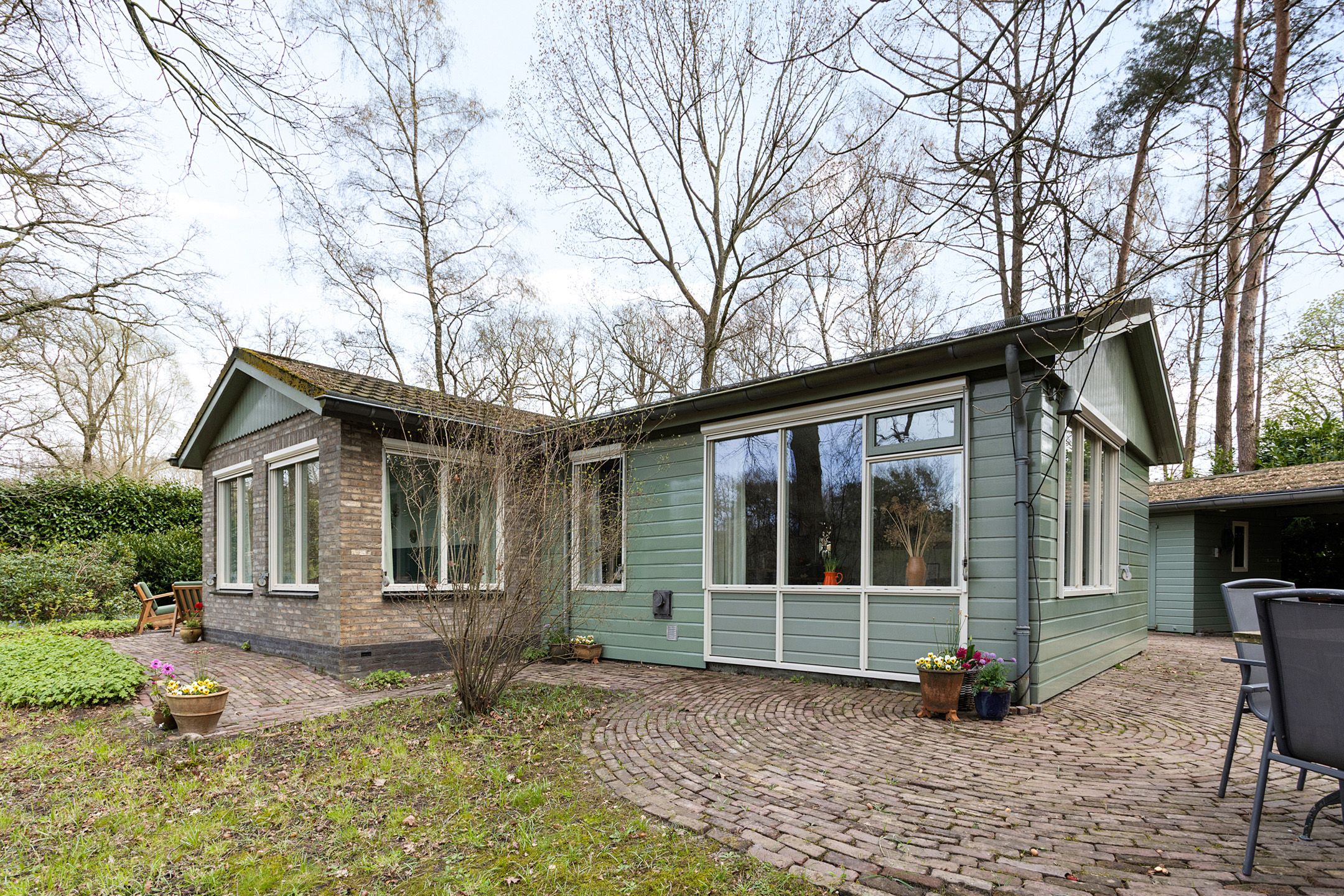 Oostendorperweg 59-Z 59 Z